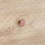 Ιταλικό Πομολακι σε Χαλκό - Image 7