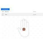 Ιταλικό Πομολακι σε Χαλκό - Image 8