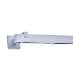 Σιδηρόδρομος Μονός Χωρίς Κρίκους MY04 / EAGLE by Anartisi