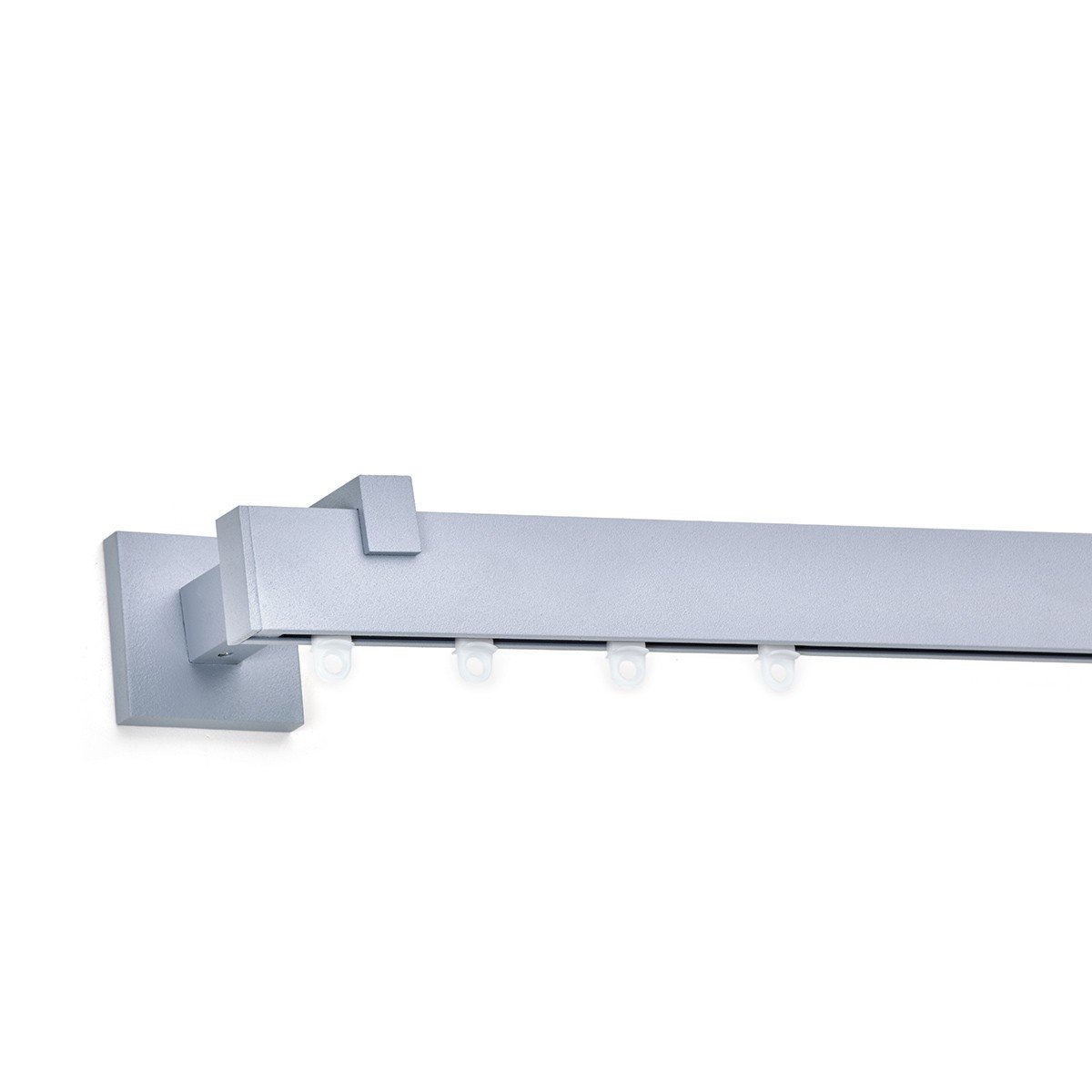 0106 Σιδηρόδρομος Μονός Χωρίς Κρίκους MY04 / EAGLE by Anartisi - Image 1