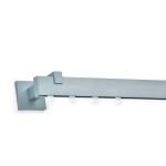 Σιδηρόδρομος Μονός Χωρίς Κρίκους MY17 / EAGLE by Anartisi