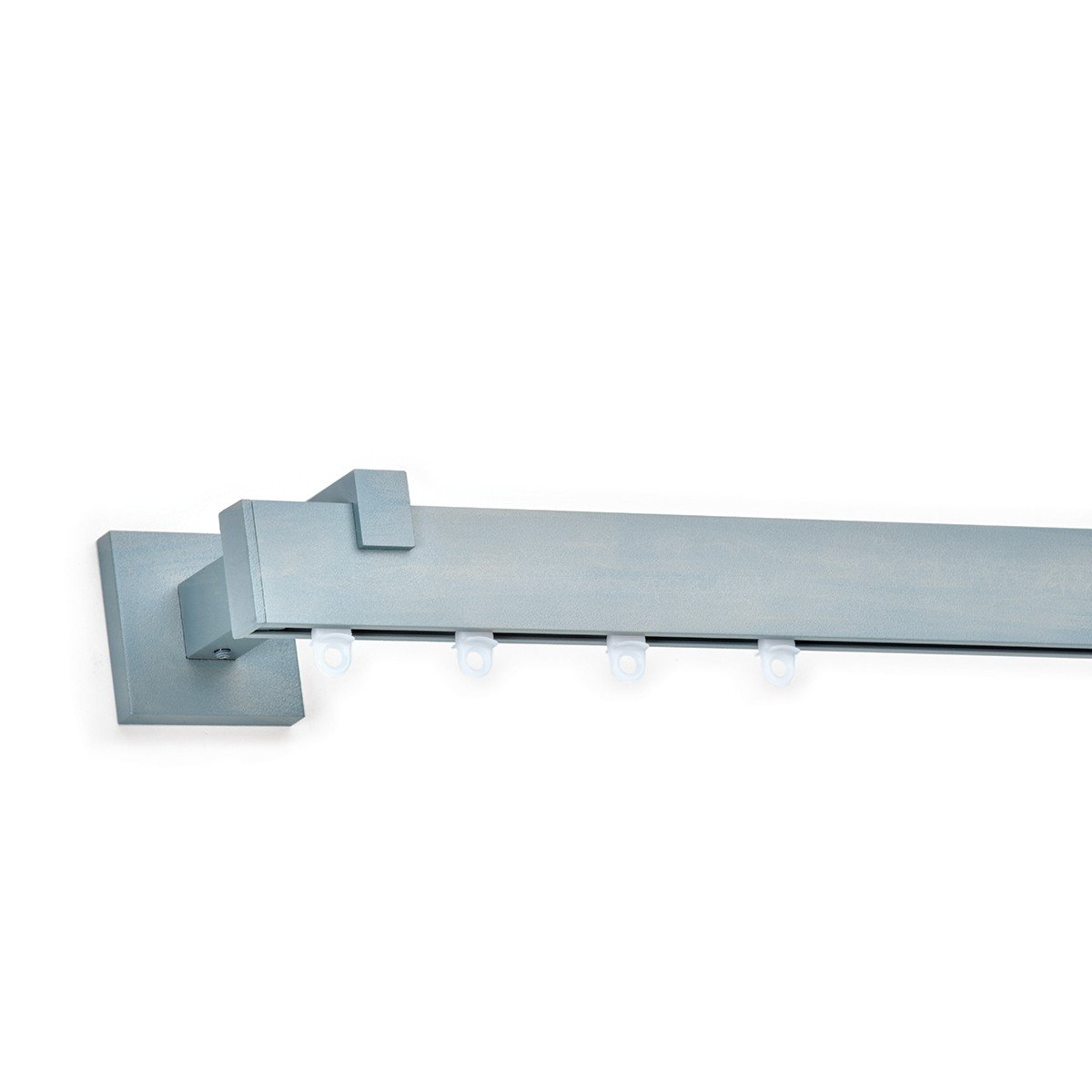 0109 Σιδηρόδρομος Μονός Χωρίς Κρίκους MY17 / EAGLE by Anartisi - Image 1