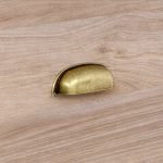 Ιταλικό Χουφτάκι σε Αντικέ - Image 5