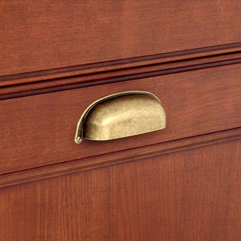 013d giusti madeli 2-6-24 Ιταλικό Χουφτάκι σε Αντικέ - Image 1