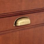 Ιταλικό Χουφτάκι σε Αντικέ - Image 6