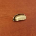 Ιταλικό Χουφτάκι σε Αντικέ - Image 7