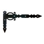 Διακοσμητική Γωνία 0178