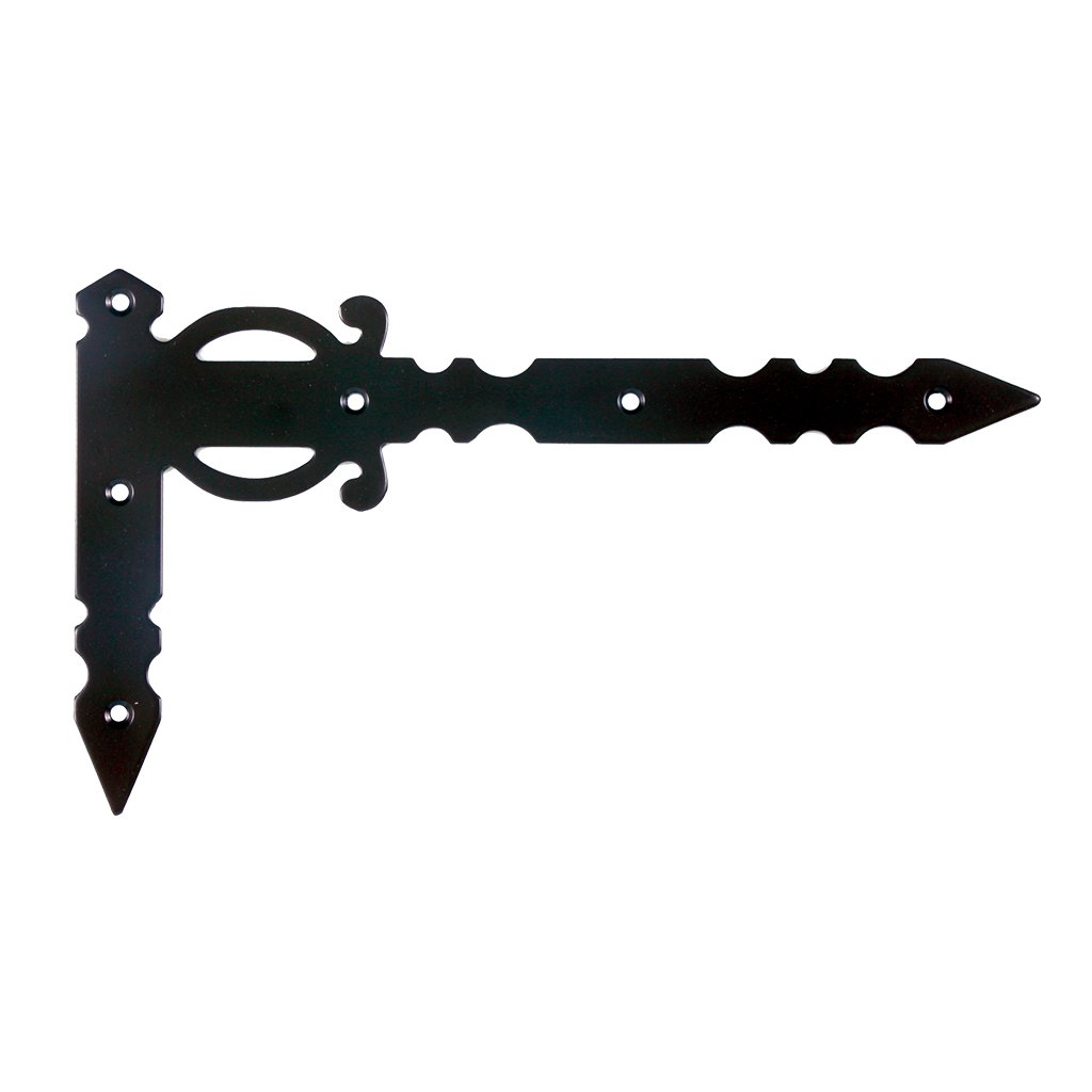 0178-01 Διακοσμητική Γωνία 0178 - Image 1