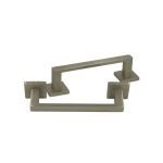 ΛΑΒΗ ΕΞΩΘΥΡΑΣ Οικονομική 200 ΙΝΟΧ