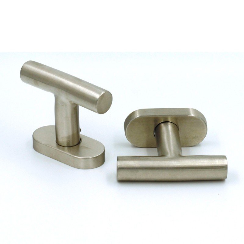 028a casa mandeli 9-6-24 Γρυλόχερο Παραθύρου Ινοξ - Image 1