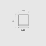 Πομολάκι Ζωγομετάλ 02 - Image 3