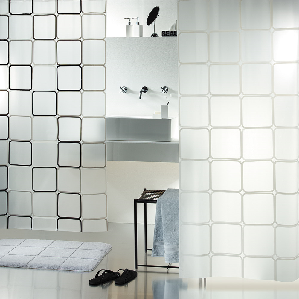 03009cc5fd-9ae4-a3ce-50be-018df9e4f3e4 Κουρτίνα 180x200 FRAME - Image 1