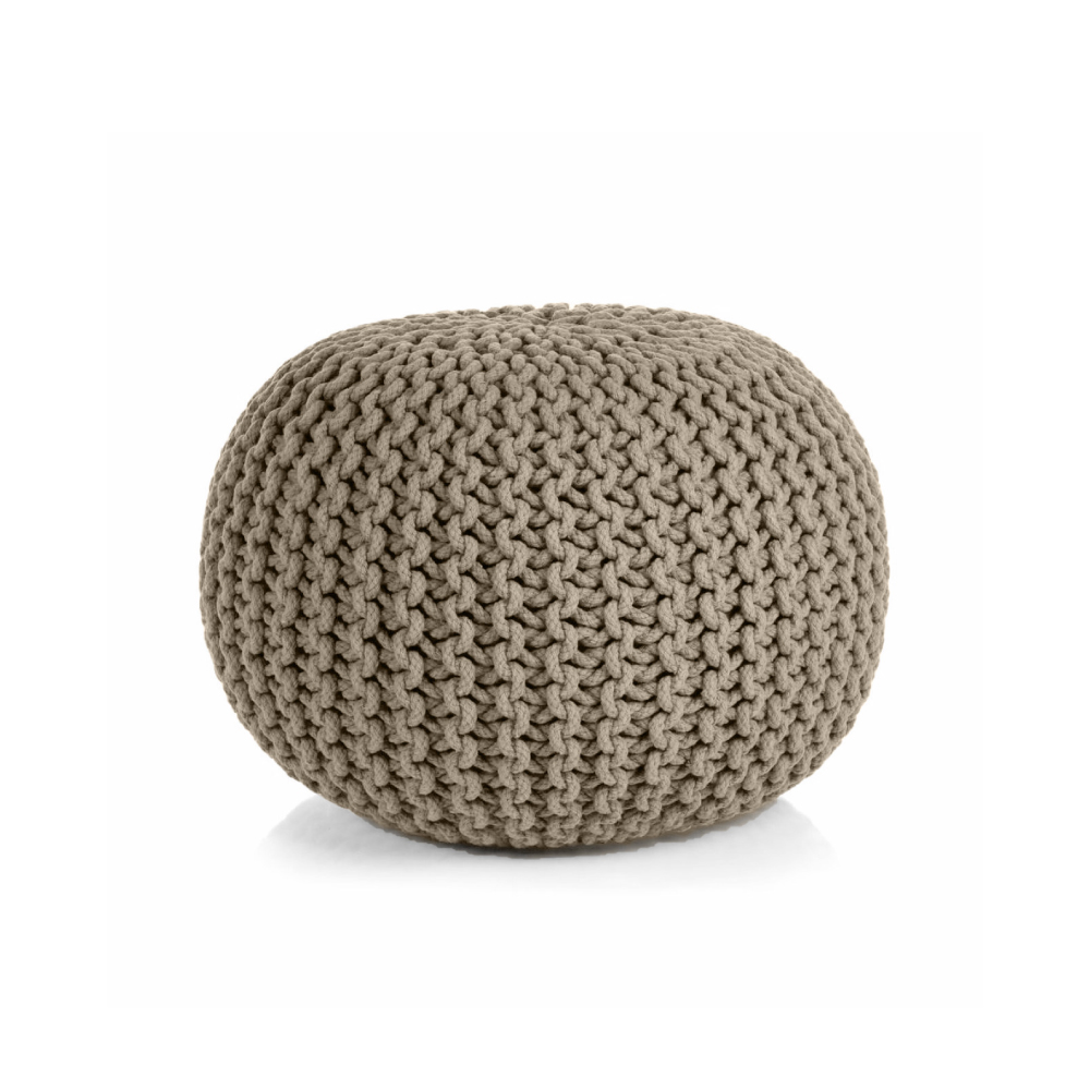 0301251379-eb0b-bb7e-537f-018df9e5aa7e ΠΟΥΦ Μπέζ - Image 1