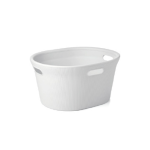 Λεκάνη ρούχων BAOBAB