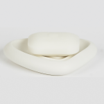 Σαπουνοθήκη ETNA