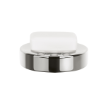 Σαπουνοθήκη TUBE CHROM