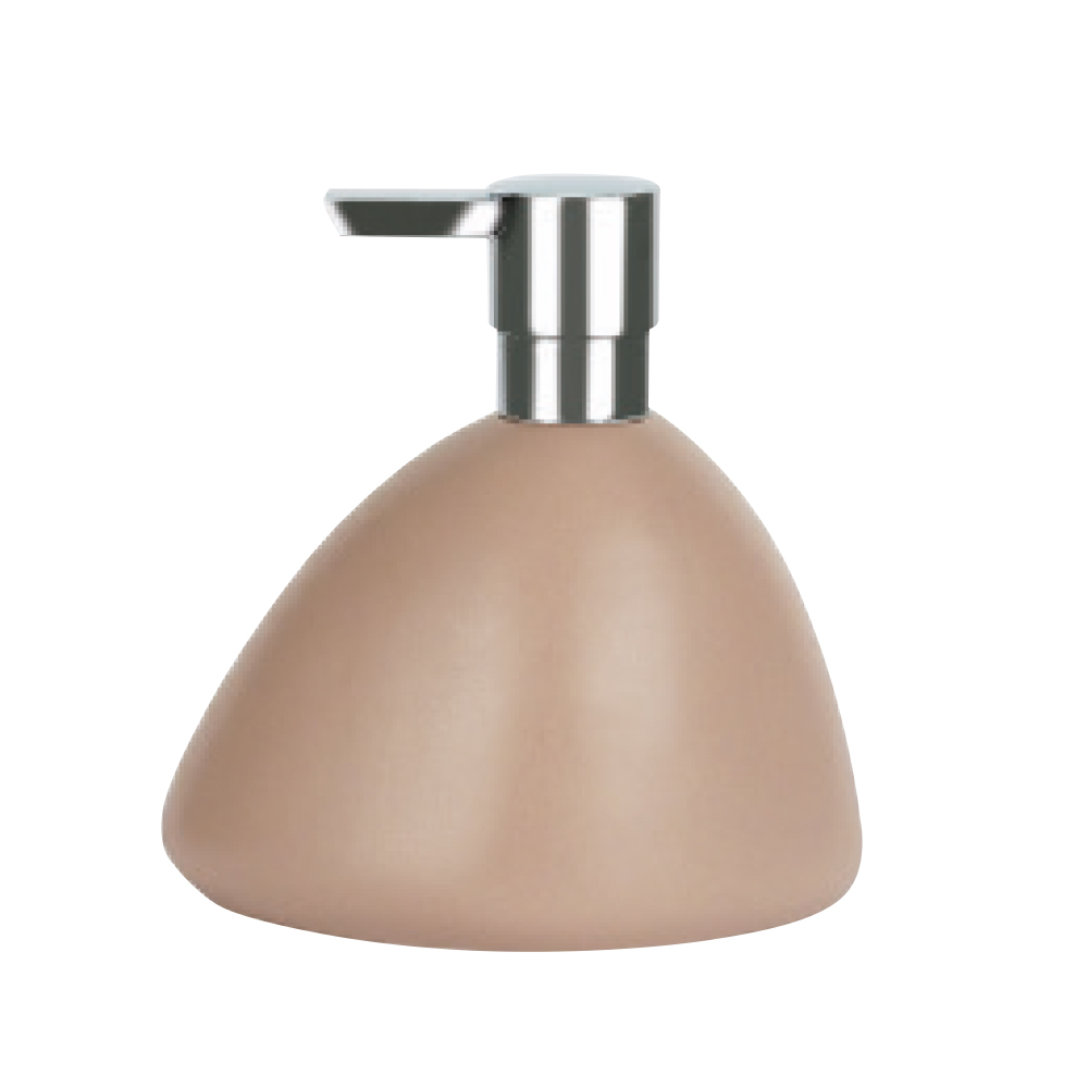 030600039d-6d38-bf74-30b2-018df9e53528 Dispenser ETNA - Image 1