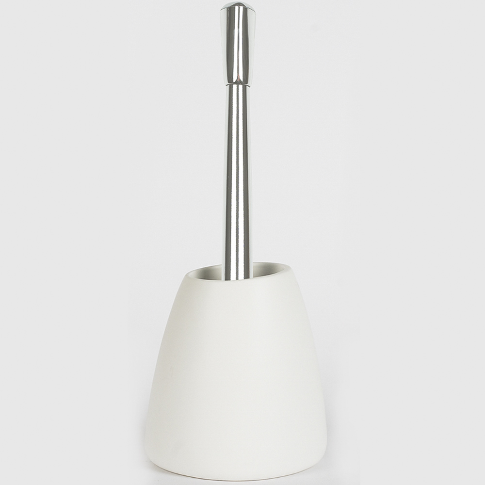 030844d3e4-8d1e-55cc-c7bb-018df9e535a9 Πιγκάλ ETNA - Image 1