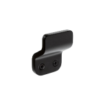 Κρεμαστράκι μονό σειρά ONYX