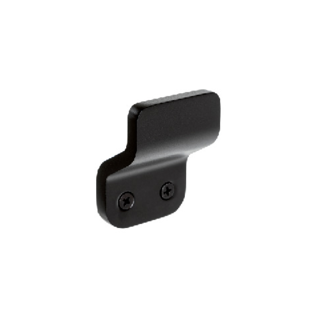 03096d7d2c-5757-07cf-5829-018df9e5ba2a Κρεμαστράκι μονό σειρά ONYX - Image 1