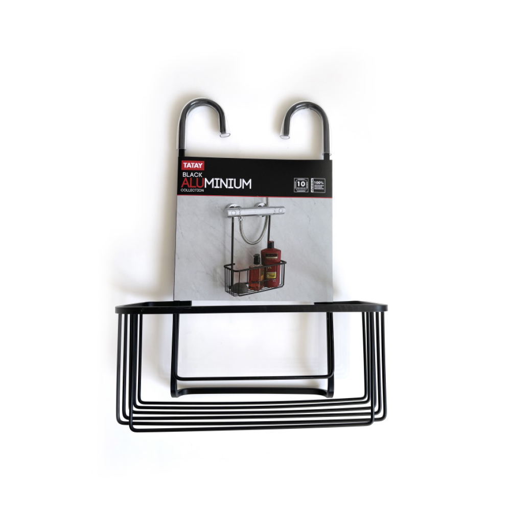 030afbfea9-473f-d1c1-3b16-018df9e5c79d Θήκη ντούζ CANDY - Image 1