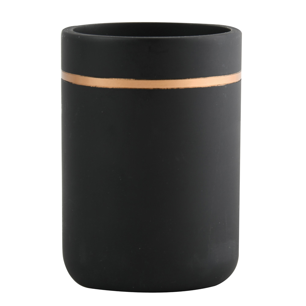 030be7df21-fb74-e73a-f406-018df9e5799e Ποτήρι BLY - Image 1