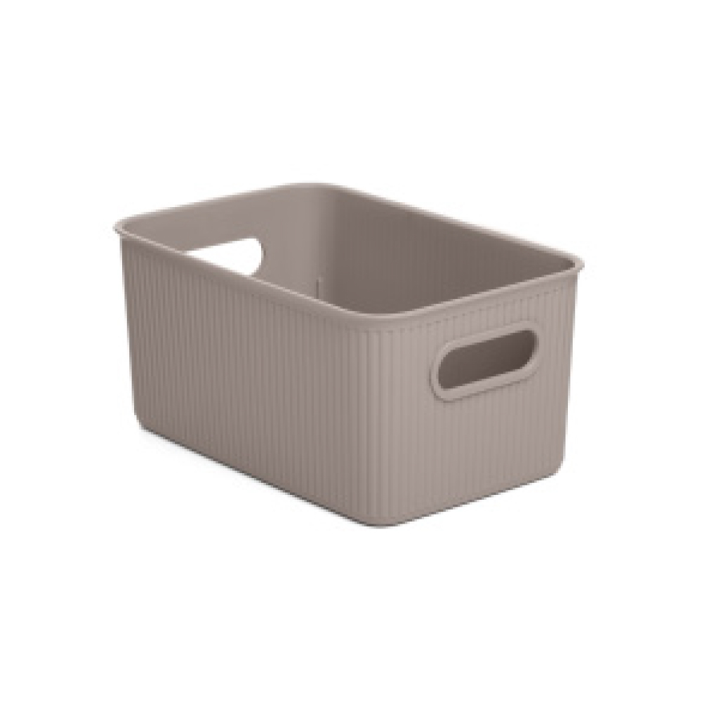 030c671509-b267-bdd8-f77f-018df9e5bfcf Κουτί αποθήκευσης BAOBAΒ 5 LT - Image 1