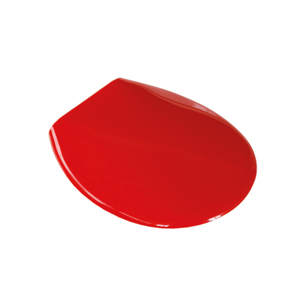 030c6ed5d5-b760-c887-819d-018df9e580c9 Καπάκι πλαστικό ASTRA - Image 1