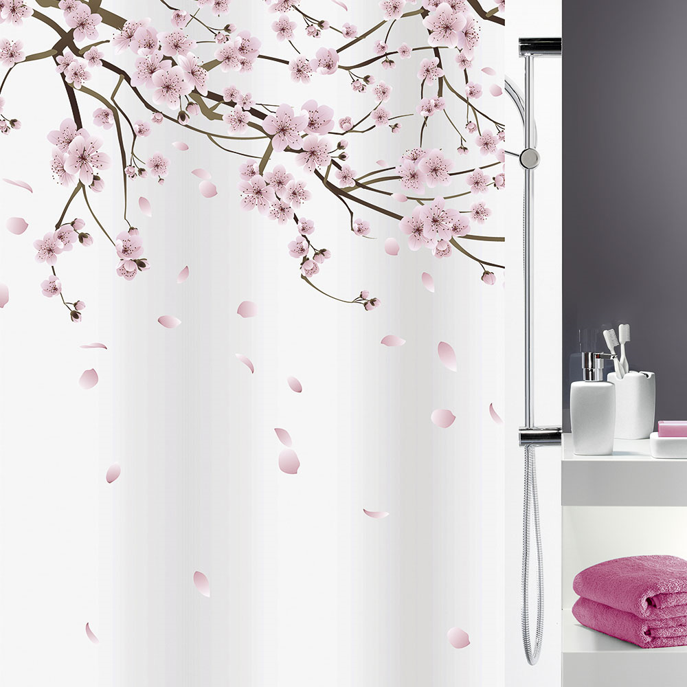 030ca856d4-f1c1-a0c0-065a-018df9e520a3 Κουρτίνα 180x200 ALMOND - Image 1