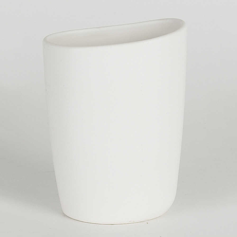 030e993a91-b639-bc44-c7ed-018df9e5349e Ποτήρι ETNA - Image 1