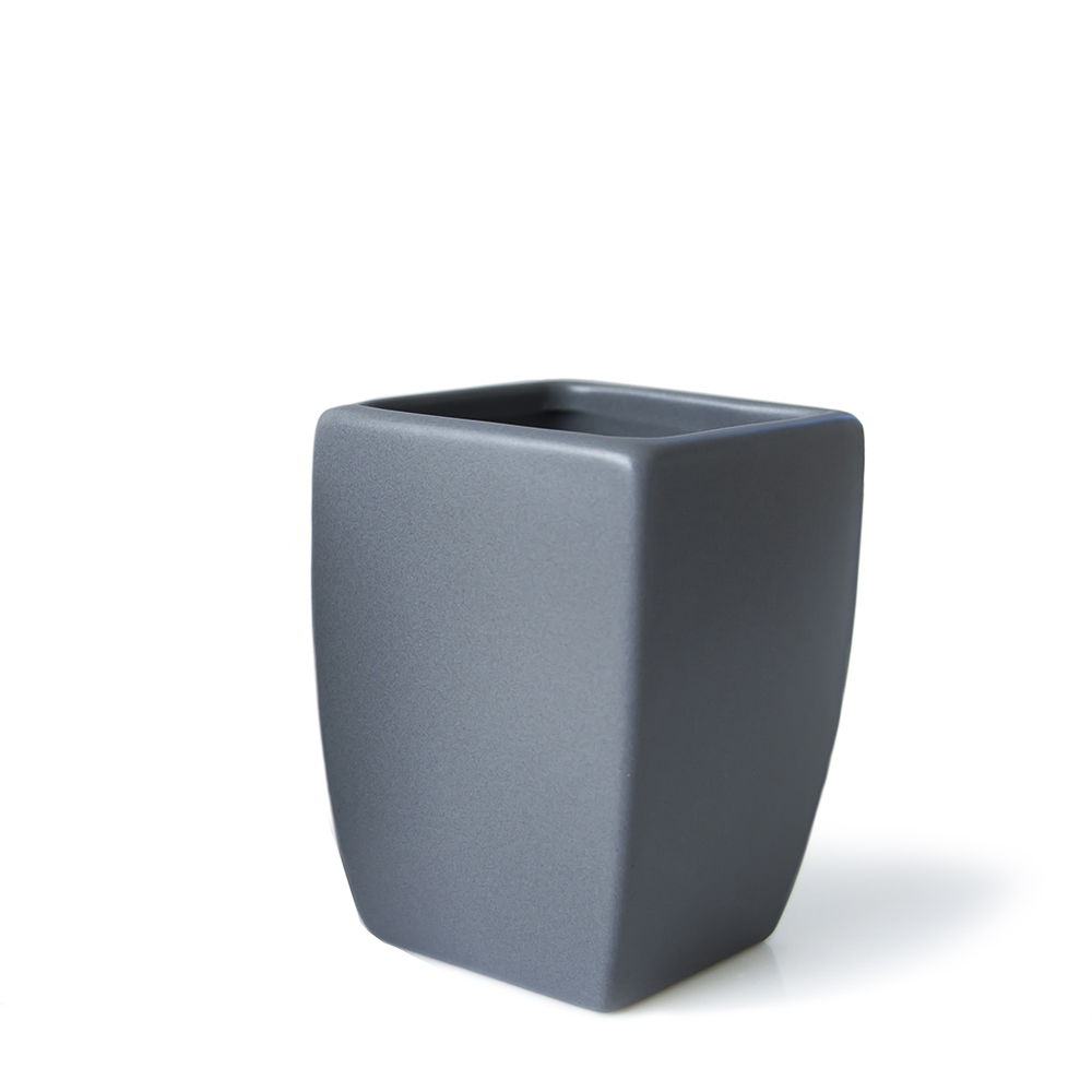 030f168b8b-e1b5-d053-727d-018df9e5c84e Ποτήρι ΤΗΑΙ - Image 1