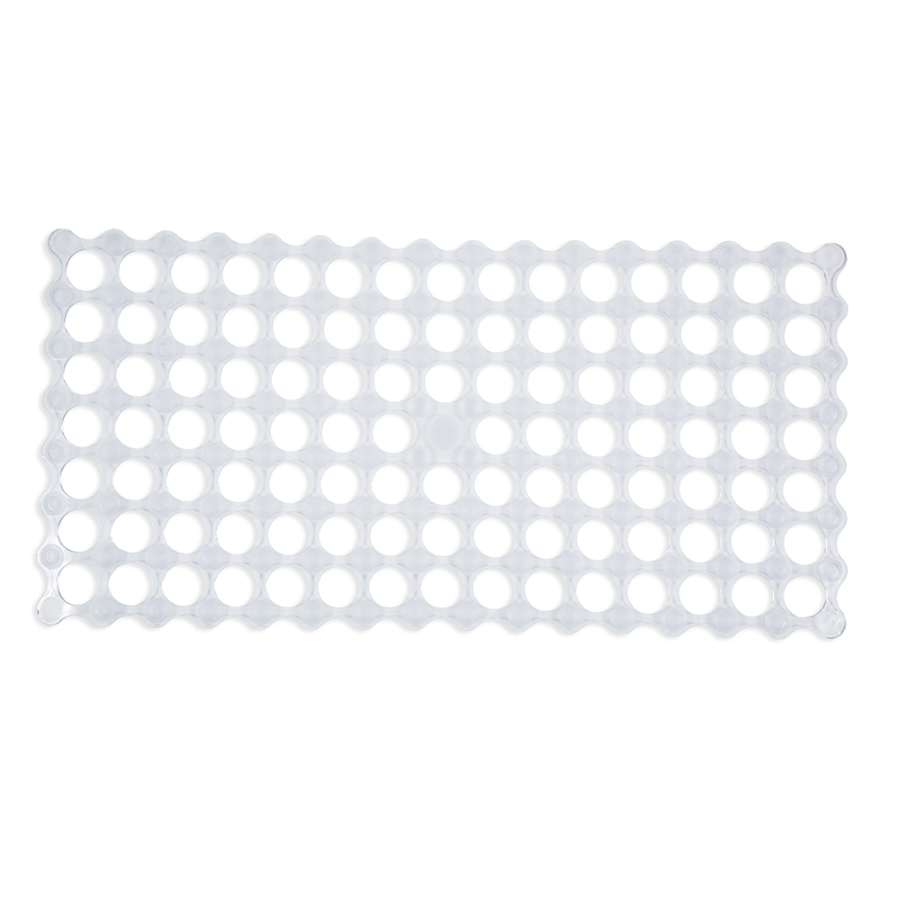 0310708022-e5d3-397a-a8f8-018df9e4e7c7 Αντιολισθητικό ταπέτο GOLF Διάφανο - Image 1