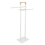 Σταντ πετσετοκρεμάστρα NATURA