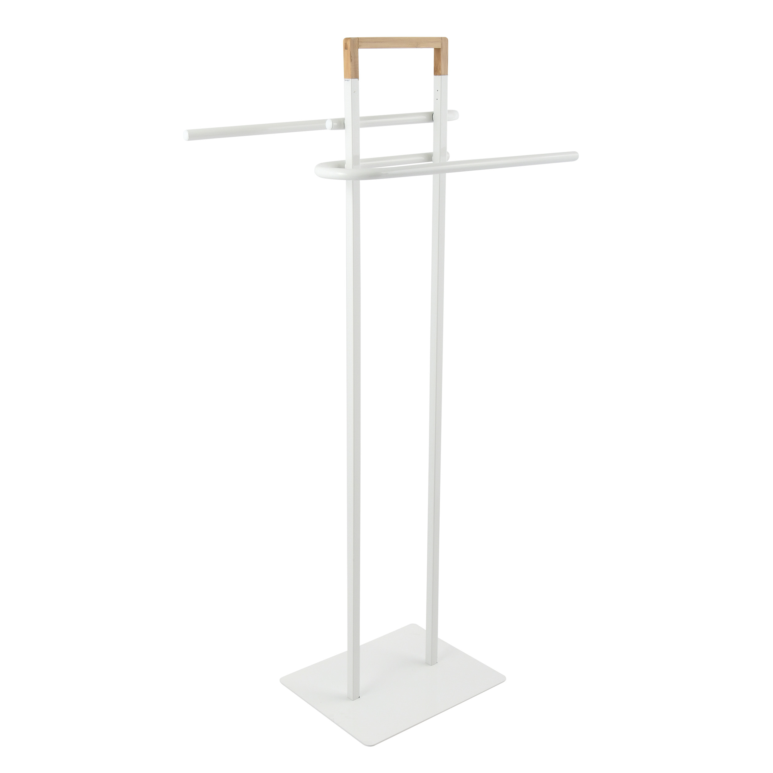 0311a23fa9-9885-38df-0ad0-018df9e5d3af Σταντ πετσετοκρεμάστρα NATURA - Image 1