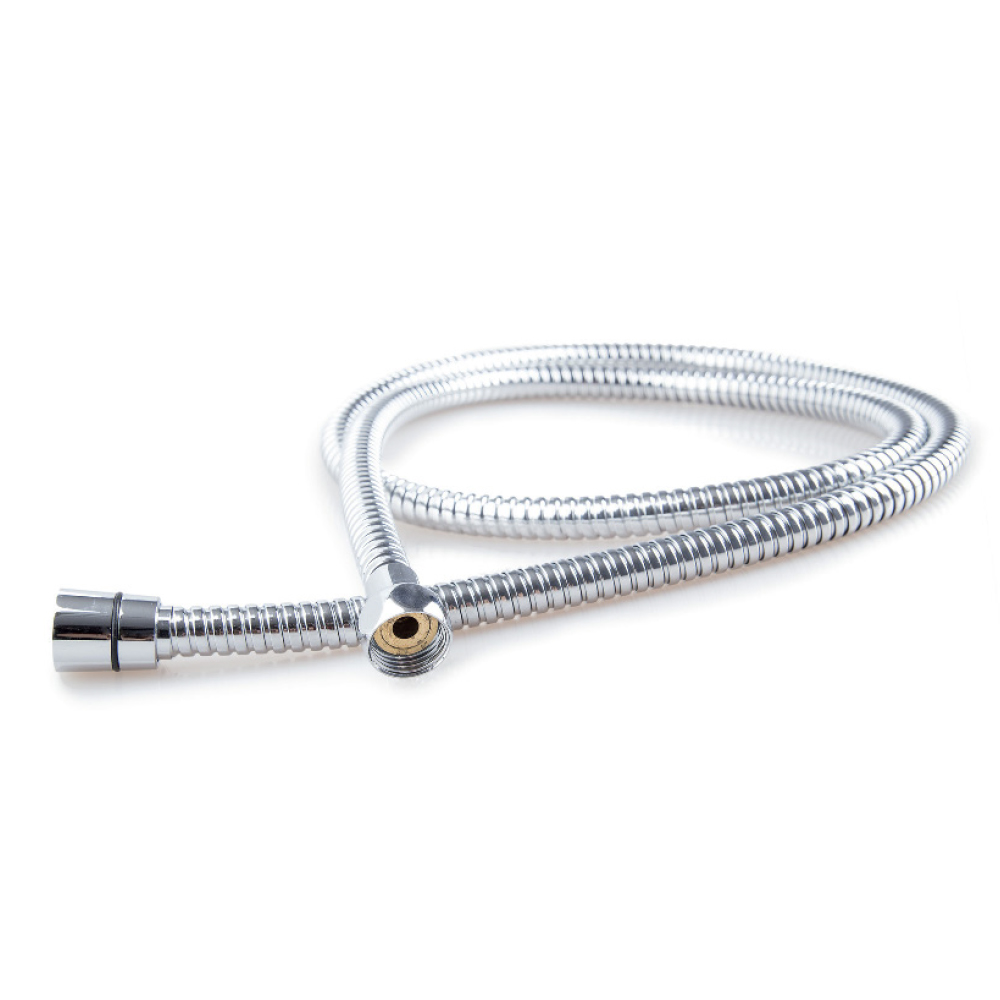 03137c0862-28de-4d4d-f855-018df9e5b8b8 Σπιράλ μπάνιου επεκτεινόμενο 1,5-2m DUAL FLEX - Image 1
