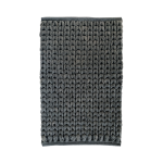 Χαλάκι SOFT CHAIN