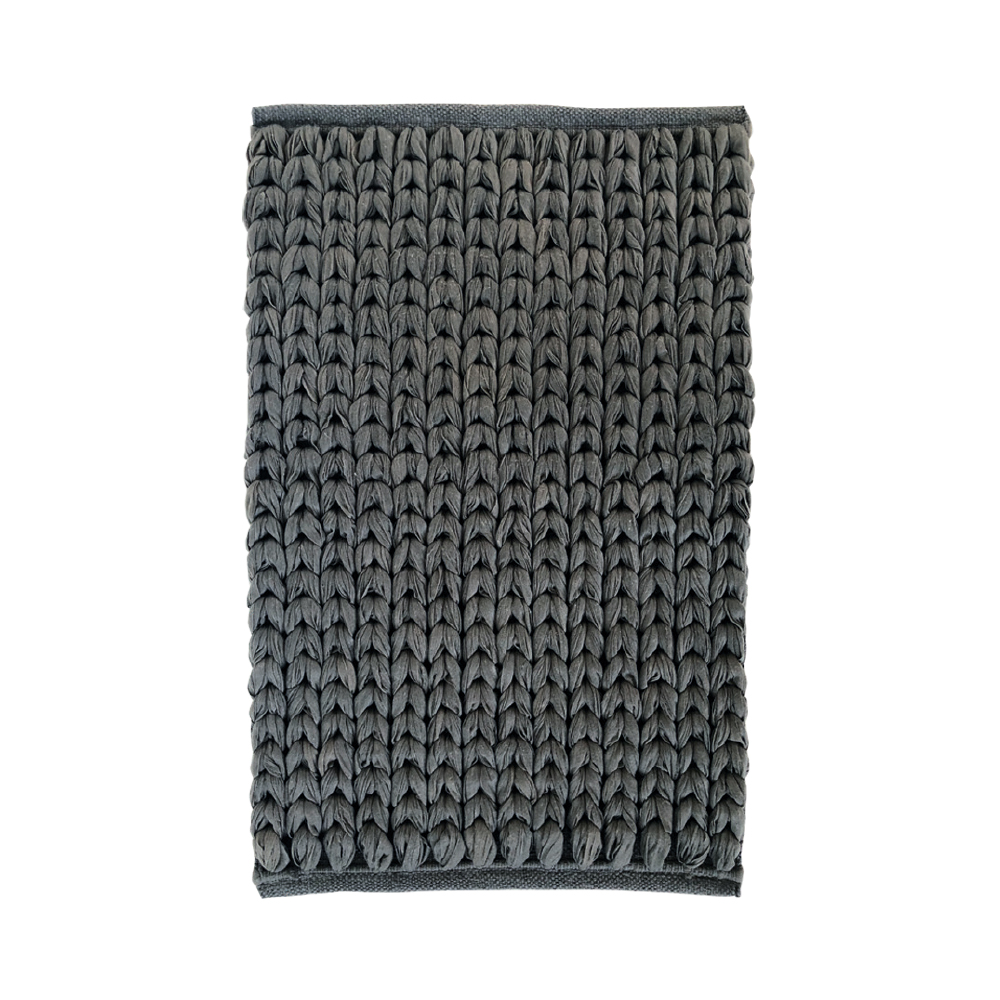 0313a2a823-c16e-dea8-6895-018df9e5a864 Χαλάκι SOFT CHAIN - Image 1