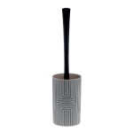 Πιγκάλ GRAPHIC