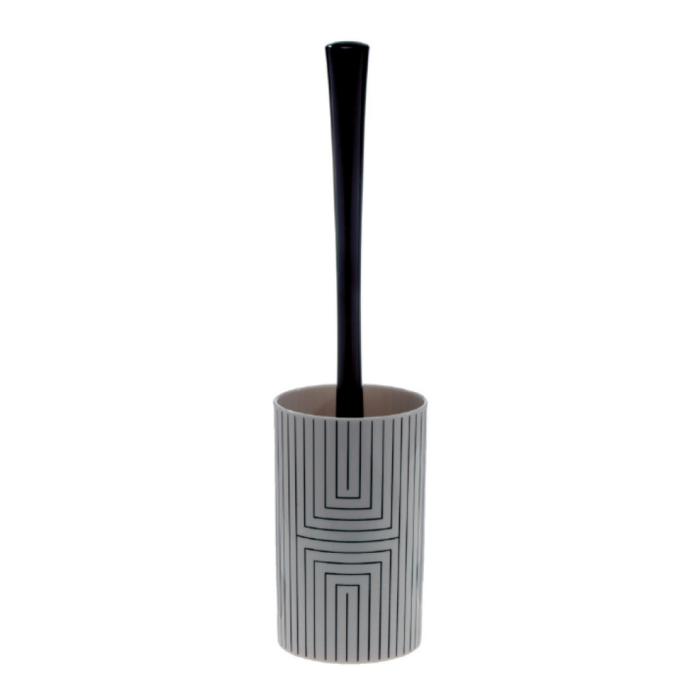 0319b1b0d2-d2a8-f502-50e2-018df9e537f1 Πιγκάλ GRAPHIC - Image 1