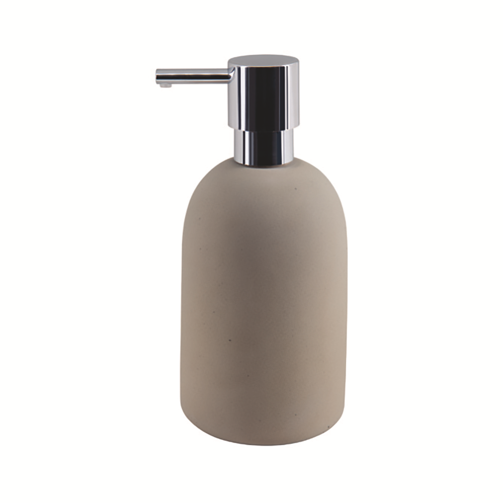 031a49aa40-819e-3840-68b6-018df9e573f0 Dispenser GEMMA - Image 1