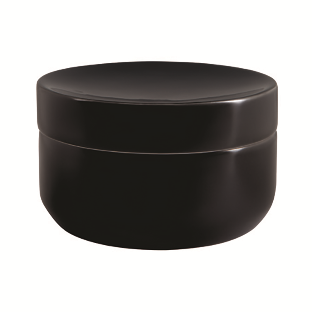 031b31fe19-479a-6a9c-7f65-018df9e57895 Βαμβακοθήκη JARO - Image 1