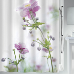 Κουρτίνα 180x200 ANEMONE