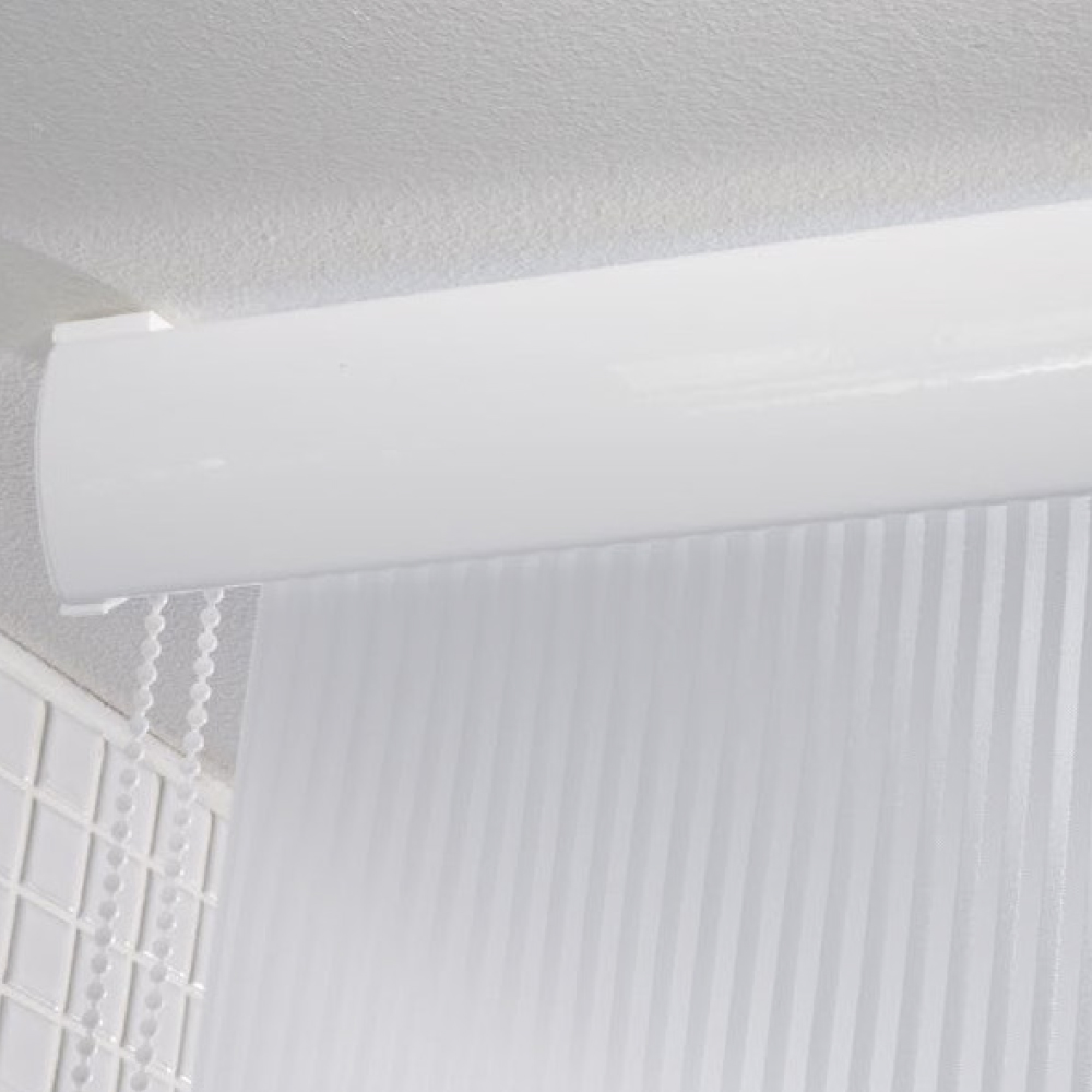 031bd937cd-7386-2e83-b576-018df9e57e04 Μηχανισμός ρολοκουρτίνας ROLO - Image 1