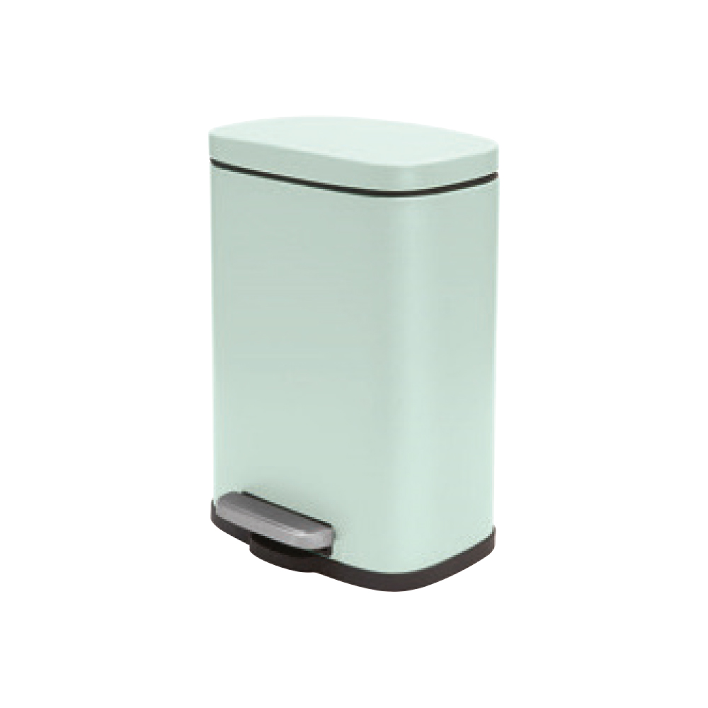 031bfcdce5-2ca4-adc1-caa6-018df9e599b0 Χαρτοδοχείο AKIRA - Image 1