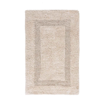 Χαλάκι CUTLOOP Μπεζ