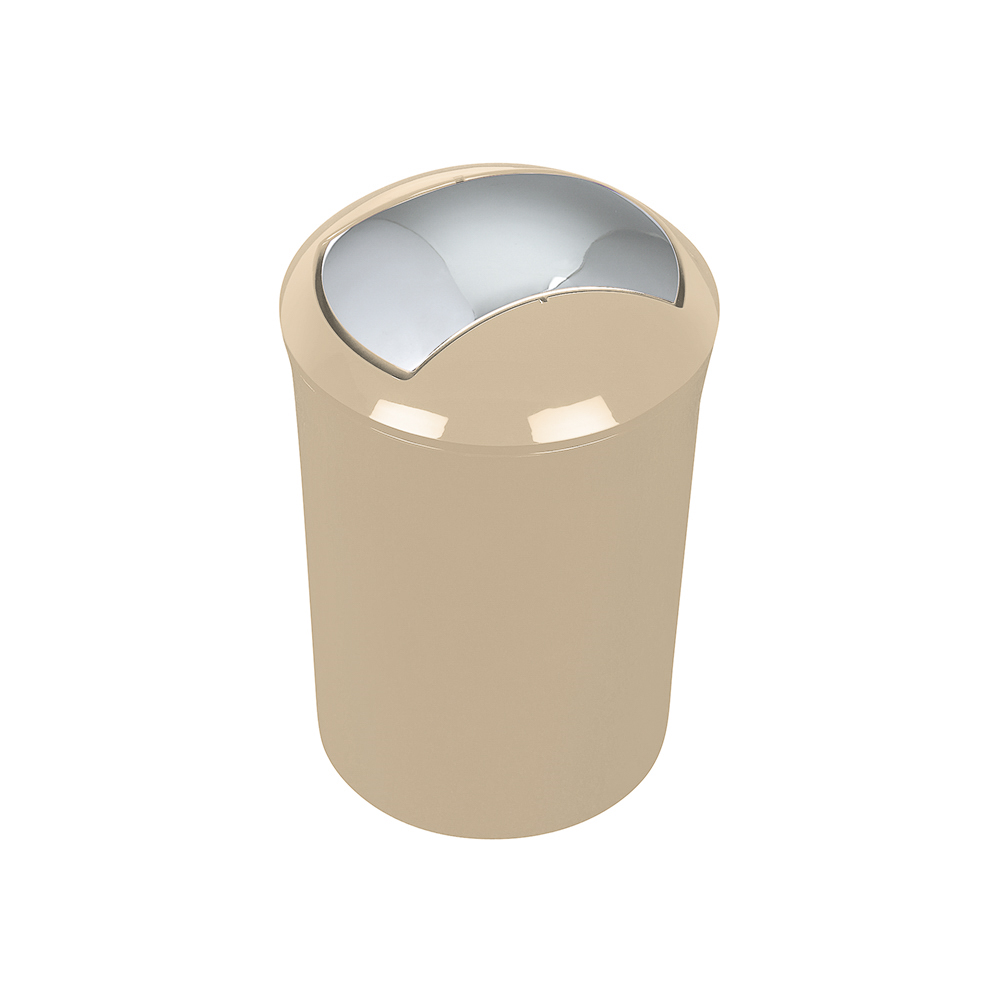 0320bab25b-cfcc-2a7b-4f6d-018df9e50769 Καλάθι SYDNEY - Image 1