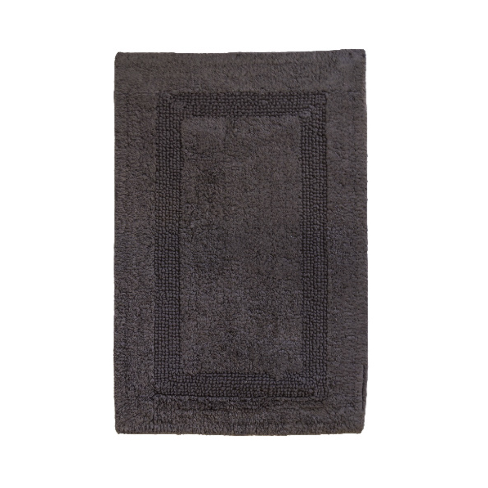 0321c00bec-5a80-a1e6-4086-018df9e5a3e7 Χαλάκι CUTLOOP Ανθρακί - Image 1