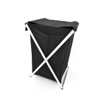 Καλάθι απλύτων