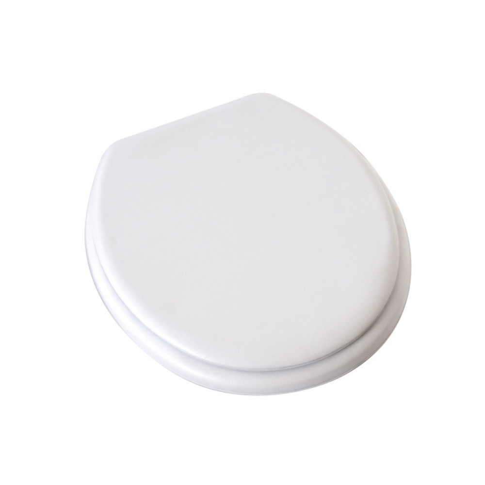 03260ea39d-9263-6c5a-5cc2-018df9e57e6e Καπάκι μαλακό ΛΕΥΚΟ - Image 1