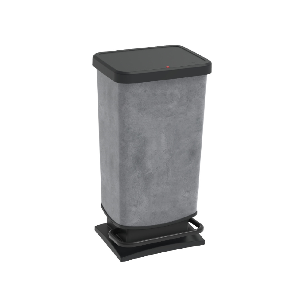 0326217c7c-84f5-3db5-c0b3-018df9e5cc35 Χαρτοδοχείο PASO BETON - Image 1